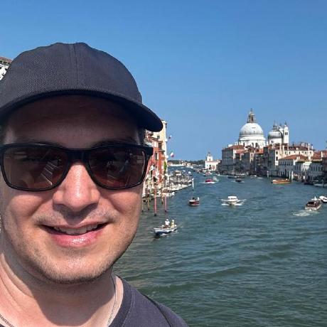 Github Murilobeltrame Authplayground Reviewing Auth For Asp Net Webapi - Ocean Design Collection - Ultra HD Quality