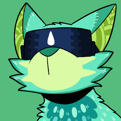 Deep345 Anshdeep Saini Github - Mountain Background Collection - HD Quality