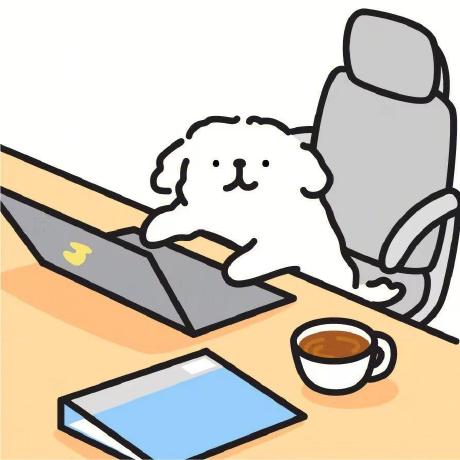 Github Hao Focus Modelforoamlight - Light Images - High Quality Full HD Collection