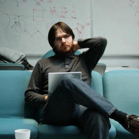 Github Nvidia Egl Wayland The Eglstream Based Wayland External Platform - Colorful Background Collection - 4K Quality