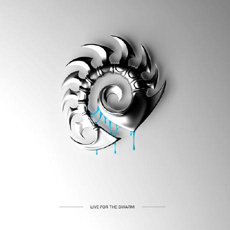 Github Csuft Running Bug Billiard Assistant - Desktop Ocean Backgrounds for Desktop