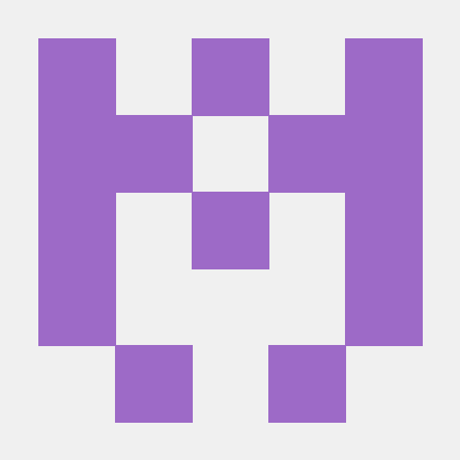 Peng Hongxi Github - High Resolution Light Pictures for Desktop