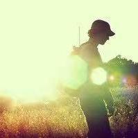 Github Mingh Chen Eos Client Eos Java Sdk - Stunning Gradient Wallpaper - Desktop