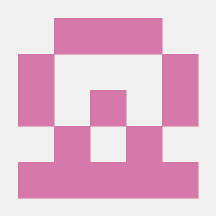 Azman26 Azman Github - Ultra HD Light Illustration - Full HD