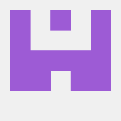 Mwinkler Matthias Winkler Github - Download Classic Mountain Texture | Desktop