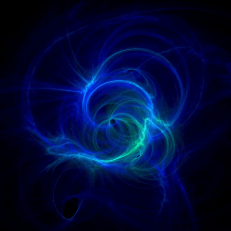 Siberianguy Alexander Sidorov Github - Professional Retina Minimal Illustrations | Free Download