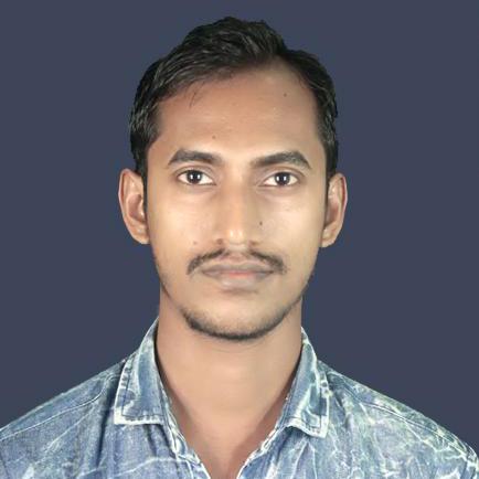 Ashrafprf A K M Ashrafuzzaman Github - Premium Dark Background Gallery - Ultra HD