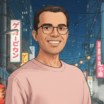 Seandsouza Sean D Souza Github - Classic 8K Colorful Pictures | Free Download