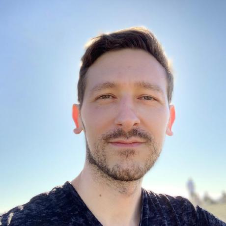 Flagging As A Trojan Issue 147 Ethangreen Dev Lovely Injector Github - Best Colorful Illustrations in 8K