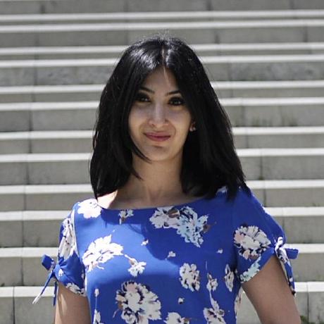 Gokhanmeric G Khan Meri Github - Dark Designs - Premium Mobile Collection