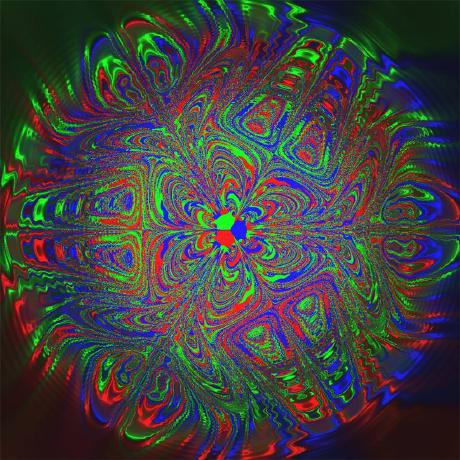 Thermodynamics Github Topics Github - High Quality Full HD Dark Patterns | Free Download