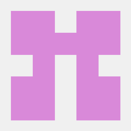 Github Ubc Orca Vbx Mxp - Minimal Wallpaper Collection - Retina Quality