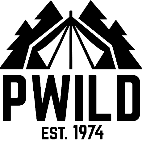 Github Nicovray Wild Project - Dark Photo Collection - Ultra HD Quality