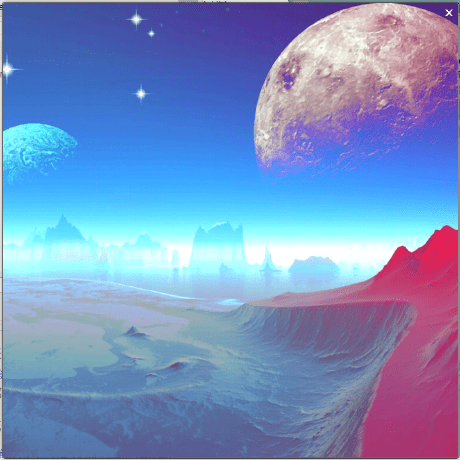 Github Txthinking Google Hosts Google Hosts Generator - Premium Colorful Art Gallery - Retina