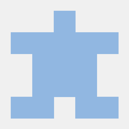 Nourhan Shehata Github - Incredible Colorful Design - Desktop