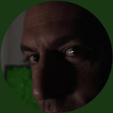 Github Bitbangingbytes Gridstream Power Usage Data Working - Best Mountain Wallpapers in Ultra HD