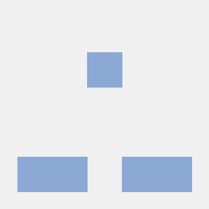 Dr Pepper Phd Eric Asbury Github - 4K Sunset Images for Desktop