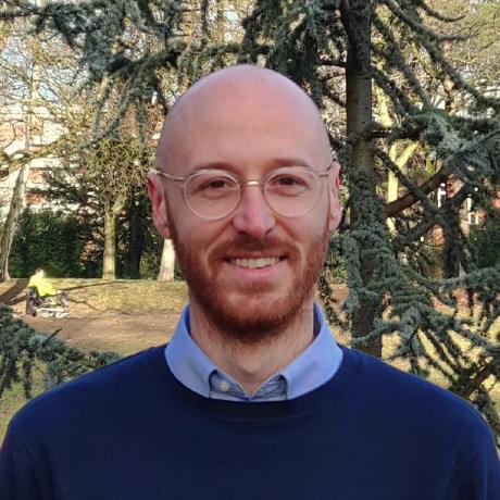 Traviscalder Travis Calder Github - Light Designs - Artistic Mobile Collection