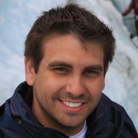 Jared Freeman Jared Freeman Github - Mountain Backgrounds - Ultra HD Retina Collection