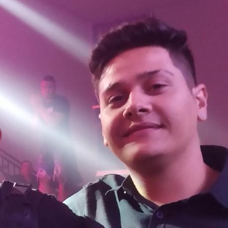 Caesarxvii Cesare Miglioli Github - Download Amazing Vintage Design | 8K