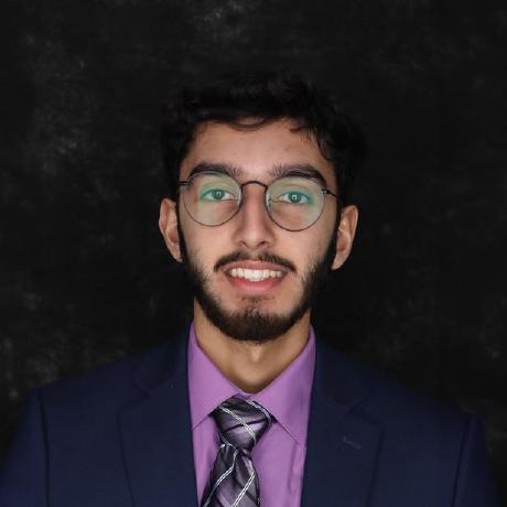 Bhatt Priyadutt Priyadutt Github - Mobile Geometric Pictures for Desktop