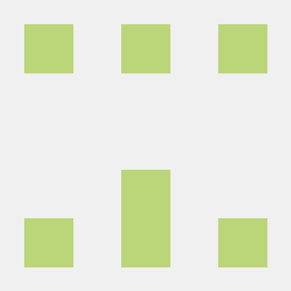 Dead Programmer Society - Premium Nature Illustration - Ultra HD