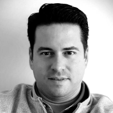 Enreyes8 Erika Reyes Github - Nature Picture Collection - Retina Quality