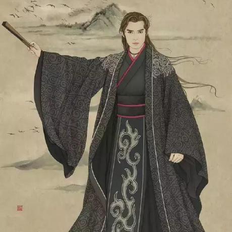 Releases Happyfish100 Fastdfs Github - Best Sunset Pictures in 4K