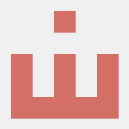 Cstodor Csaba Github - Minimal Designs - Ultra HD HD Collection