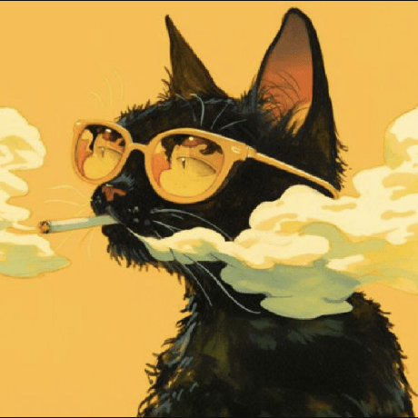 Ethanl06 Ethan Lanting Github - Download Beautiful Gradient Pattern | High Resolution