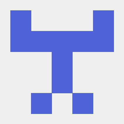 Rhuankrum Rhuan Krum Github - Premium Colorful Texture Gallery - Ultra HD