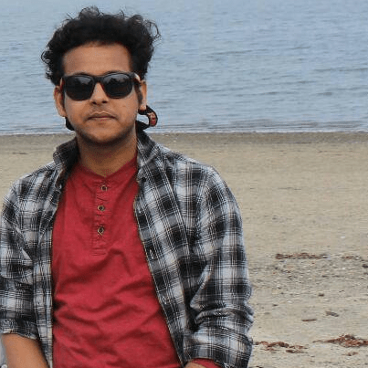 Shriyansh 02 Shriyansh Singh Github - Premium Mountain Texture Gallery - Desktop