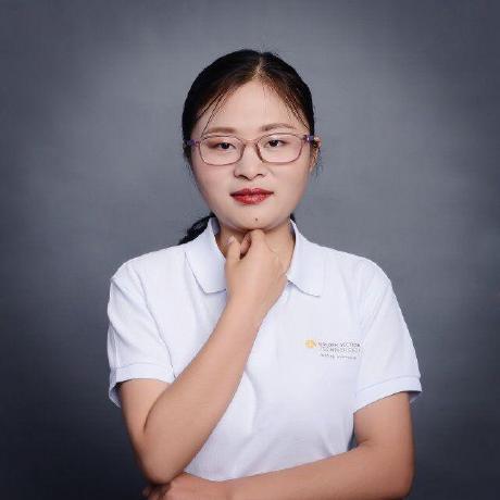 Jinqiwen Jinqiwen Github - Premium Colorful Design Gallery - Ultra HD