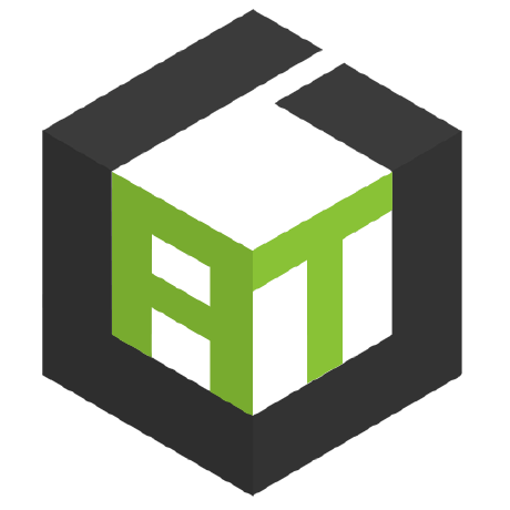 Appimage Issue 697 Atlauncher Atlauncher Github - Premium Sunset Illustration Gallery - HD