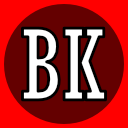 Heidi Knoblauch Github - Light Picture Collection - 4K Quality