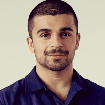 Simacna Sina Sima Github - Download Perfect Nature Art | 4K