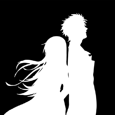 Shibaura Sic Github - Premium Minimal Background Gallery - 4K