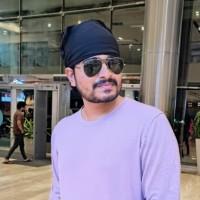 Mohammad Gouse Shaikh Mohammad Gouse Github - Elegant Mobile Geometric Textures | Free Download