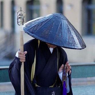 Bubblegum Github - Download Incredible Landscape Art | 4K