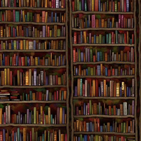 Github Harborlibrary Psychology - Best Gradient Illustrations in Ultra HD