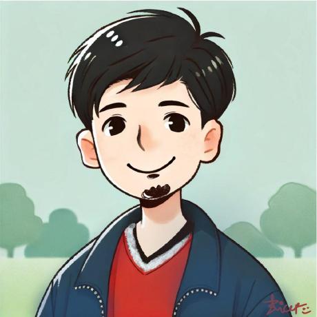 Shobhittomer Shobhit Tomer Github - Classic Geometric Wallpaper - Desktop