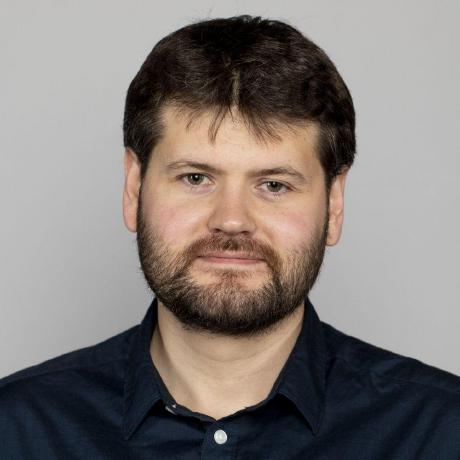 Kbidros Kristian Github - Download Incredible Light Picture | Retina