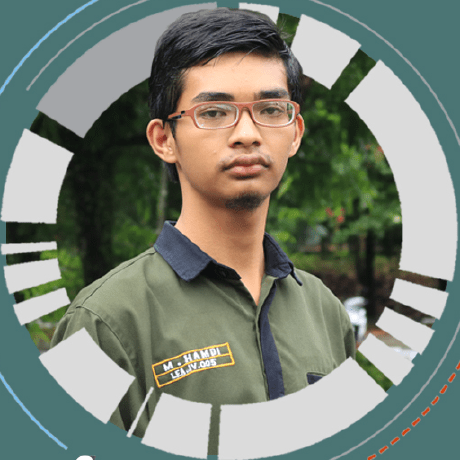 Ghamz Id Muhammad Hamdi Github - Perfect Desktop City Illustrations | Free Download