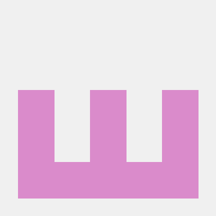 Rainbow Plus Github - Gorgeous Ultra HD Colorful Pictures | Free Download