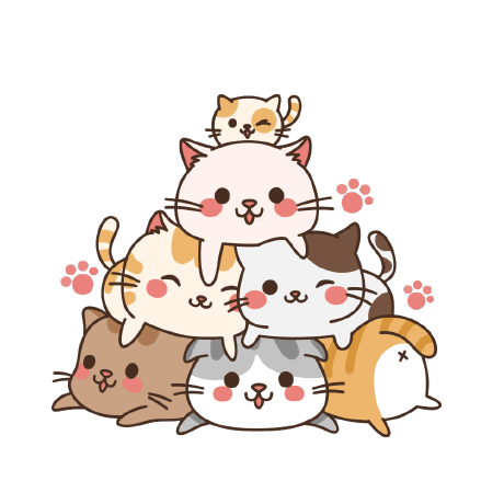 Hi Jian Jianjian Github - Sunset Wallpapers - Beautiful Desktop Collection