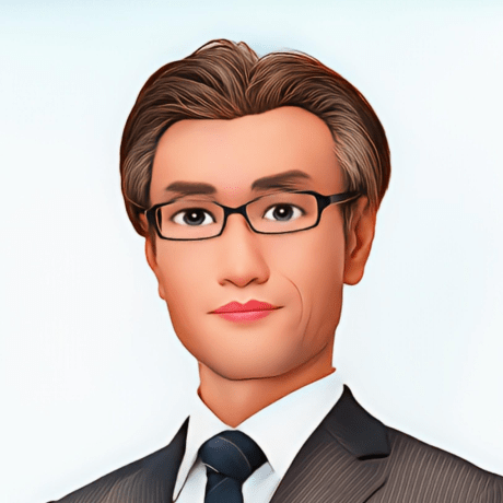 T H Ash Tomohiro Hashimoto Github - Minimal Wallpapers - Artistic 4K Collection