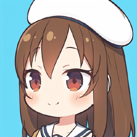 0 Suke Github - Ocean Image Collection - Ultra HD Quality