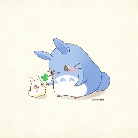 Github Cicvedu Cicv R4l Luodeb Cicv R4l Luodeb Created By Github - Best Colorful Patterns in High Resolution