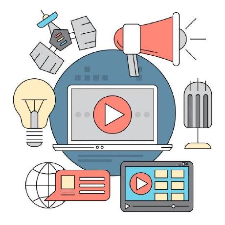 Aimclab Ruc Aimclab - Download High Quality Space Picture | Retina