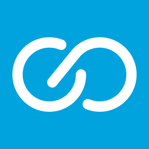 Github Sas Bergson Open Store - Gorgeous Nature Background - Retina